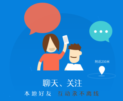 正规顶级私人黑客微信.